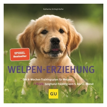Bild von Sachprämien Artikel 1