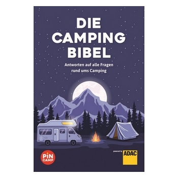 Bild von Sachprämien Artikel 1