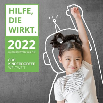 Bild von Sachprämien Artikel 1