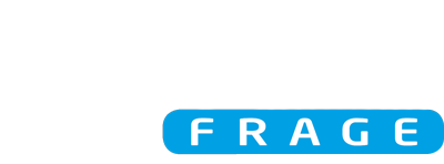  Trendfrage.de Logo